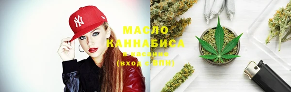 мдпв Заволжье