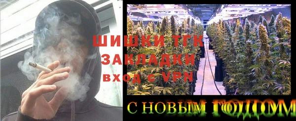 мет Заводоуковск