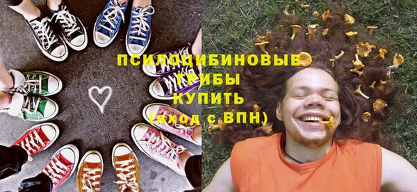 мет Заводоуковск