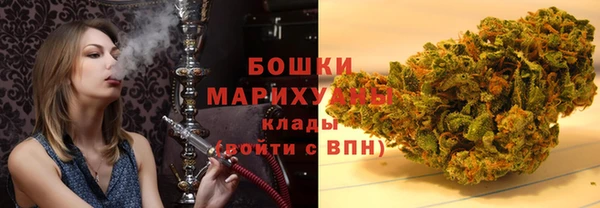 мдпв Заволжье